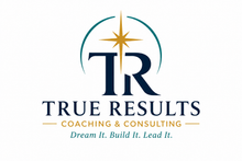 True Results Coaching & Consulting