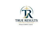 True Results Coaching & Consulting